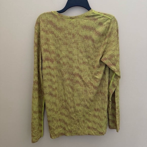 Lululemon Lululemon - Picture 11 of 13